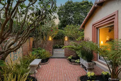 222 Maywood Drive, San Francisco, CA 94127 - Photo 8