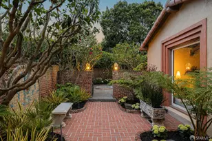 222 Maywood Dr, San Francisco, CA 94127 - Photo 8
