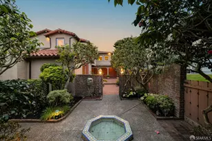 222 Maywood Dr, San Francisco, CA 94127 - Photo 10