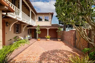 222 Maywood Dr, San Francisco, CA 94127 - Photo 12