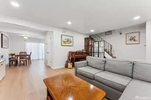 27788 Hummingbird Ct, Hayward, CA 94545 - Photo 1