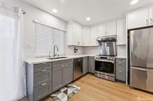 27788 Hummingbird Ct, Hayward, CA 94545 - Photo 8