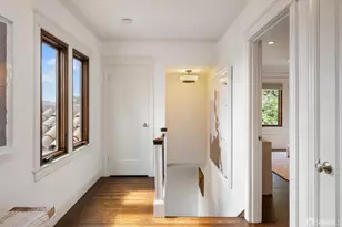 1100 Monterey Blvd, San Francisco, CA 94127 - Photo 28
