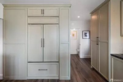 1100 Monterey Boulevard, San Francisco, CA 94127 - Photo 20
