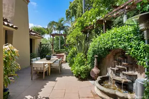 1100 Monterey Blvd, San Francisco, CA 94127 - Photo 42