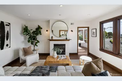 1100 Monterey Boulevard, San Francisco, CA 94127 - Photo 14