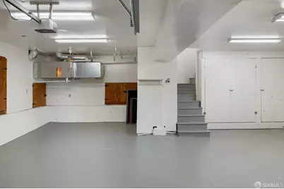 1100 Monterey Boulevard, San Francisco, CA 94127 - Photo 48