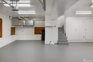 1100 Monterey Blvd, San Francisco, CA 94127 - Photo 48