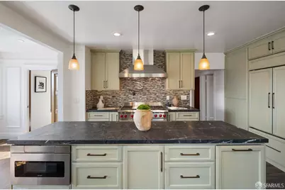 1100 Monterey Boulevard, San Francisco, CA 94127 - Photo 18