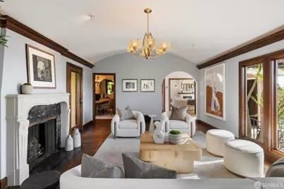 1100 Monterey Boulevard, San Francisco, CA 94127 - Photo 6