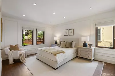 1100 Monterey Boulevard, San Francisco, CA 94127 - Photo 36