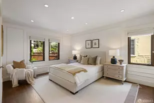 1100 Monterey Blvd, San Francisco, CA 94127 - Photo 36
