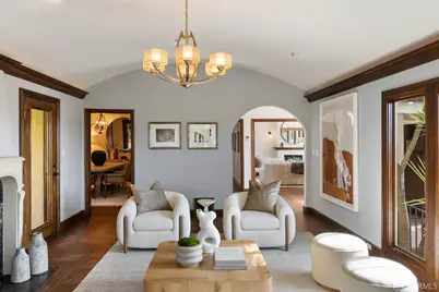1100 Monterey Boulevard, San Francisco, CA 94127 - Photo 8