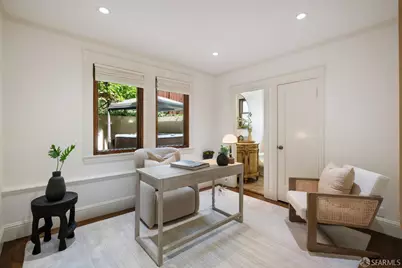 1100 Monterey Boulevard, San Francisco, CA 94127 - Photo 24