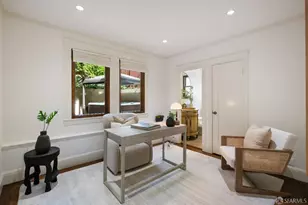 1100 Monterey Blvd, San Francisco, CA 94127 - Photo 24