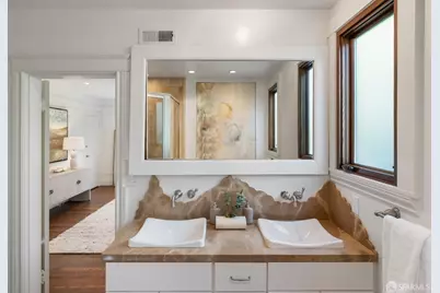 1100 Monterey Boulevard, San Francisco, CA 94127 - Photo 34