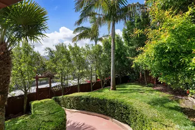 1100 Monterey Boulevard, San Francisco, CA 94127 - Photo 46