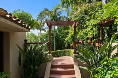 1100 Monterey Boulevard, San Francisco, CA 94127 - Photo 44