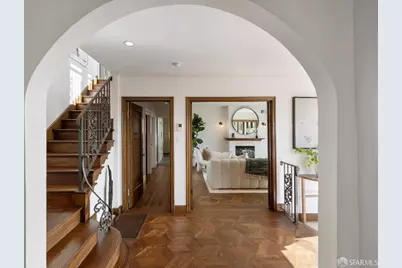 1100 Monterey Boulevard, San Francisco, CA 94127 - Photo 12