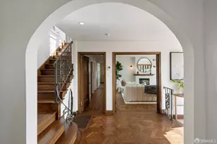 1100 Monterey Blvd, San Francisco, CA 94127 - Photo 12