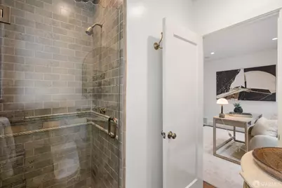 1100 Monterey Boulevard, San Francisco, CA 94127 - Photo 26