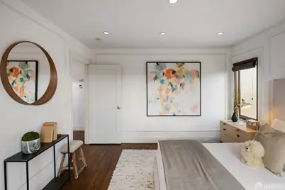 1100 Monterey Boulevard, San Francisco, CA 94127 - Photo 38