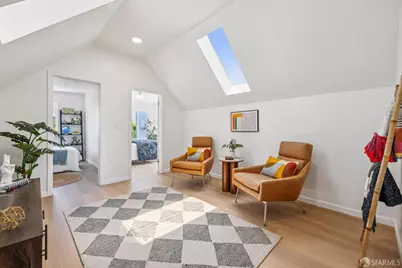 331 Lisbon Street, San Francisco, CA 94112 - Photo 28