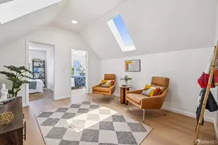 331 Lisbon St, San Francisco, CA 94112 - Photo 28
