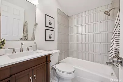331 Lisbon Street, San Francisco, CA 94112 - Photo 36