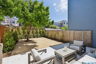331 Lisbon St, San Francisco, CA 94112 - Photo 46
