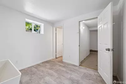 331 Lisbon Street, San Francisco, CA 94112 - Photo 42