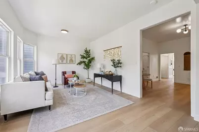 331 Lisbon Street, San Francisco, CA 94112 - Photo 20