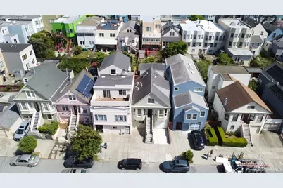 331 Lisbon Street, San Francisco, CA 94112 - Photo 56