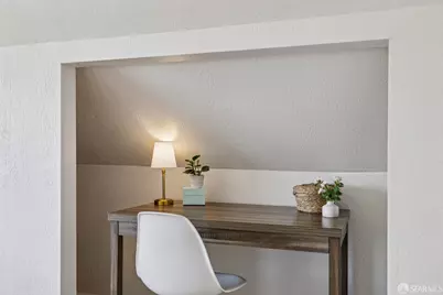 331 Lisbon Street, San Francisco, CA 94112 - Photo 26