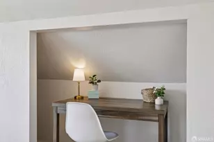 331 Lisbon St, San Francisco, CA 94112 - Photo 26