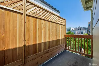 331 Lisbon Street, San Francisco, CA 94112 - Photo 34
