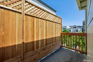 331 Lisbon St, San Francisco, CA 94112 - Photo 34