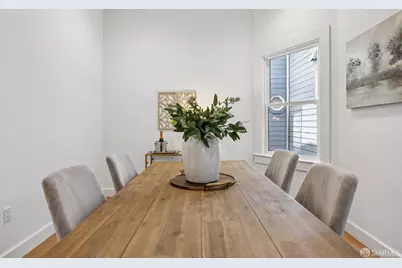 331 Lisbon Street, San Francisco, CA 94112 - Photo 14