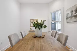 331 Lisbon St, San Francisco, CA 94112 - Photo 14