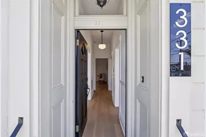 331 Lisbon Street, San Francisco, CA 94112 - Photo 2