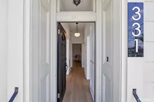 331 Lisbon St, San Francisco, CA 94112 - Photo 2