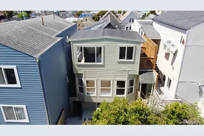 331 Lisbon Street, San Francisco, CA 94112 - Photo 52