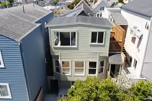 331 Lisbon St, San Francisco, CA 94112 - Photo 52