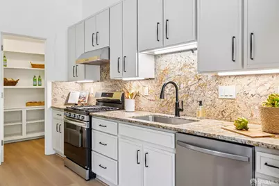 331 Lisbon Street, San Francisco, CA 94112 - Photo 10
