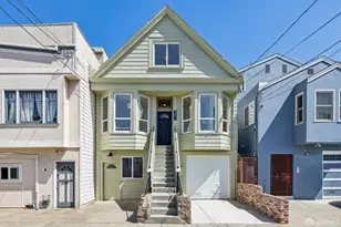 331 Lisbon St, San Francisco, CA 94112 - Photo 1