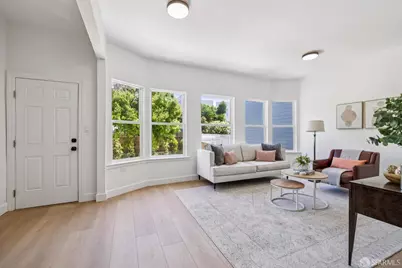 331 Lisbon Street, San Francisco, CA 94112 - Photo 16