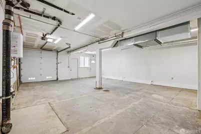 331 Lisbon Street, San Francisco, CA 94112 - Photo 38
