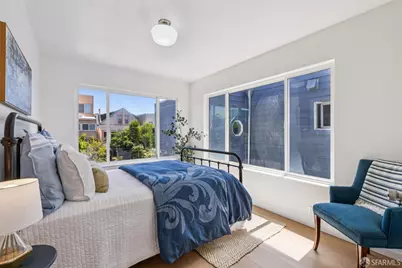 331 Lisbon Street, San Francisco, CA 94112 - Photo 30