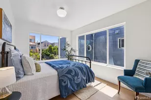 331 Lisbon St, San Francisco, CA 94112 - Photo 30