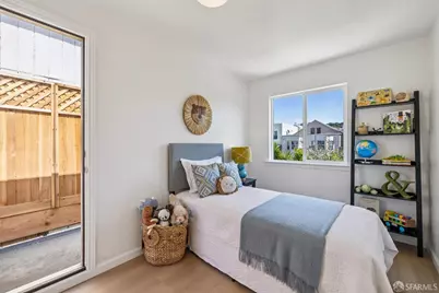 331 Lisbon Street, San Francisco, CA 94112 - Photo 32